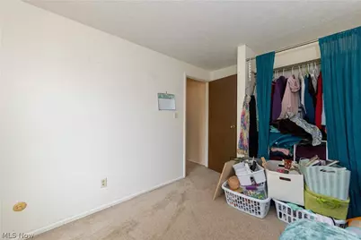 10219 Spinnaker Run, Aurora, OH 44202 - Photo 23