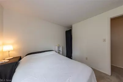 10219 Spinnaker Run, Aurora, OH 44202 - Photo 19