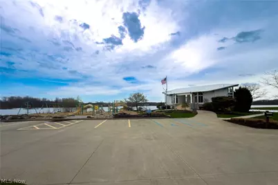 10219 Spinnaker Run, Aurora, OH 44202 - Photo 31