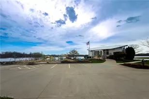 10219 Spinnaker Run, Aurora, OH 44202 - Photo 31