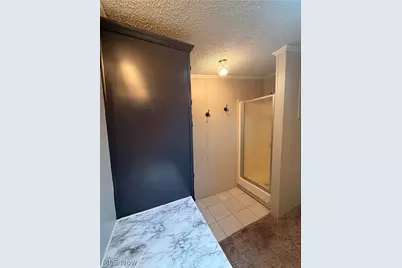 1843 Woodland Drive, Columbiana, OH 44408 - Photo 21