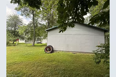 1843 Woodland Drive, Columbiana, OH 44408 - Photo 5
