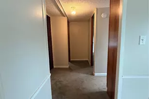 1843 Woodland Dr, Columbiana, OH 44408 - Photo 23