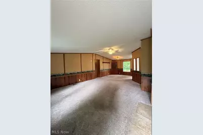 1843 Woodland Drive, Columbiana, OH 44408 - Photo 7