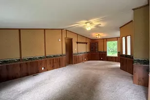 1843 Woodland Dr, Columbiana, OH 44408 - Photo 7