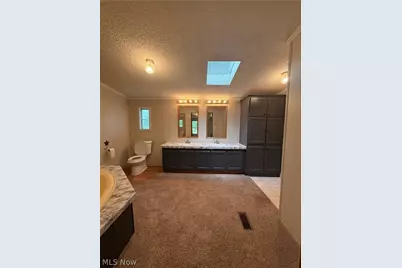 1843 Woodland Drive, Columbiana, OH 44408 - Photo 19