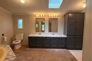 1843 Woodland Dr, Columbiana, OH 44408 - Photo 19