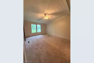 1843 Woodland Drive, Columbiana, OH 44408 - Photo 17