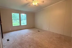 1843 Woodland Dr, Columbiana, OH 44408 - Photo 17
