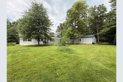 1843 Woodland Drive, Columbiana, OH 44408 - Photo 3