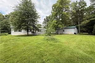 1843 Woodland Dr, Columbiana, OH 44408 - Photo 3