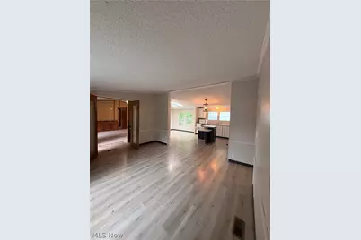 1843 Woodland Drive, Columbiana, OH 44408 - Photo 9
