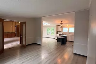 1843 Woodland Dr, Columbiana, OH 44408 - Photo 9