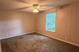 1843 Woodland Dr, Columbiana, OH 44408 - Photo 13