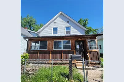 5910 Pilsen Avenue, Loveland, OH 44102 - Photo 1