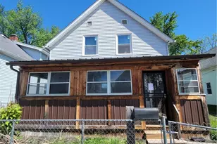 5910 Pilsen Ave, Loveland, OH 44102 - Photo 1