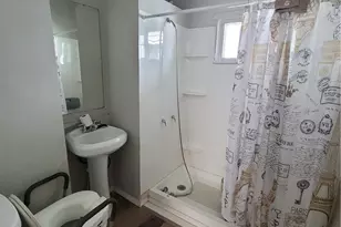 5910 Pilsen Ave, Loveland, OH 44102 - Photo 21