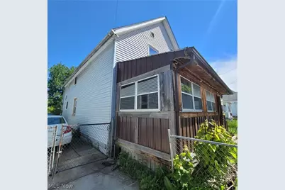 5910 Pilsen Avenue, Loveland, OH 44102 - Photo 3