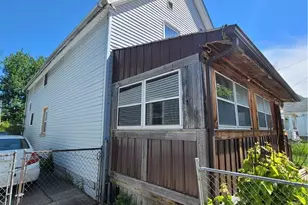 5910 Pilsen Ave, Loveland, OH 44102 - Photo 3