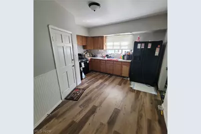 5910 Pilsen Avenue, Loveland, OH 44102 - Photo 19