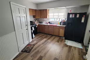 5910 Pilsen Ave, Loveland, OH 44102 - Photo 19