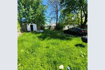 5910 Pilsen Avenue, Loveland, OH 44102 - Photo 5