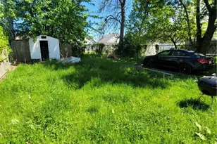 5910 Pilsen Ave, Loveland, OH 44102 - Photo 5