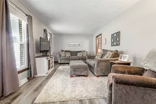 4661 Lockwood Blvd, Boardman, OH 44511 - Photo 9