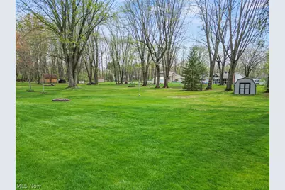 4661 Lockwood Boulevard, Boardman, OH 44511 - Photo 25