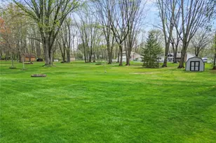 4661 Lockwood Blvd, Boardman, OH 44511 - Photo 25