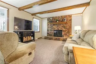 4661 Lockwood Blvd, Boardman, OH 44511 - Photo 3