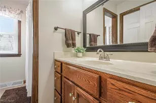 4661 Lockwood Blvd, Boardman, OH 44511 - Photo 17