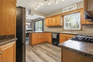 4661 Lockwood Blvd, Boardman, OH 44511 - Photo 5