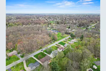 4661 Lockwood Boulevard, Boardman, OH 44511 - Photo 27