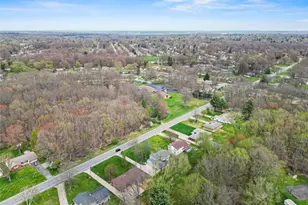 4661 Lockwood Blvd, Boardman, OH 44511 - Photo 27