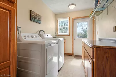 4661 Lockwood Boulevard, Boardman, OH 44511 - Photo 11