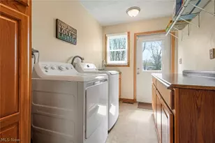 4661 Lockwood Blvd, Boardman, OH 44511 - Photo 11