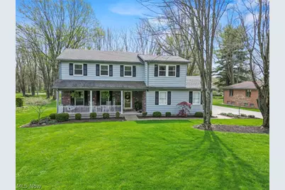 4661 Lockwood Boulevard, Boardman, OH 44511 - Photo 31