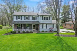 4661 Lockwood Blvd, Boardman, OH 44511 - Photo 31