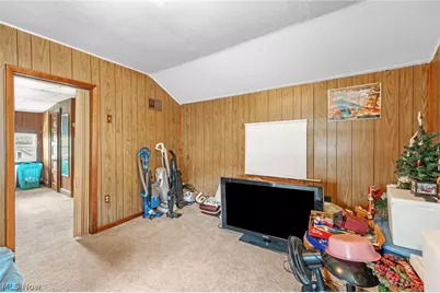 228 S Portage, Doylestown, OH 44230 - Photo 41