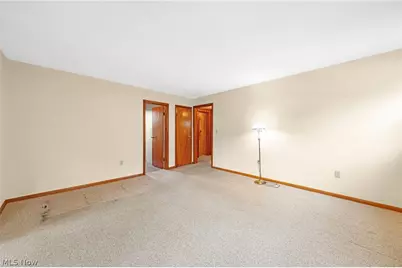 228 S Portage, Doylestown, OH 44230 - Photo 11