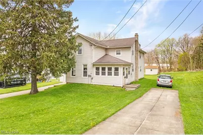 228 S Portage, Doylestown, OH 44230 - Photo 3
