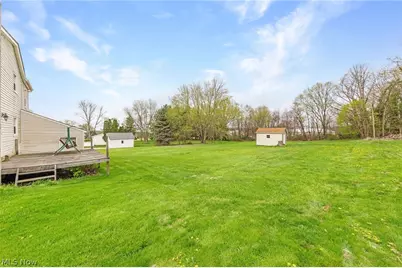 228 S Portage, Doylestown, OH 44230 - Photo 5
