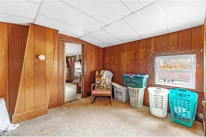 228 S Portage, Doylestown, OH 44230 - Photo 37