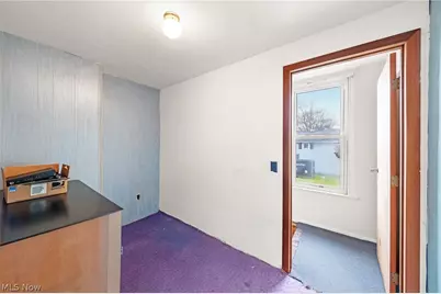 228 S Portage, Doylestown, OH 44230 - Photo 25
