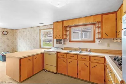 228 S Portage, Doylestown, OH 44230 - Photo 19