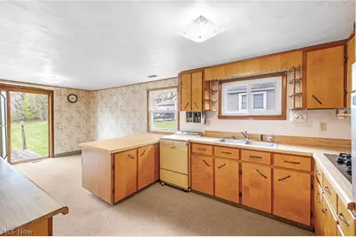 228 S Portage, Doylestown, OH 44230 - Photo 21