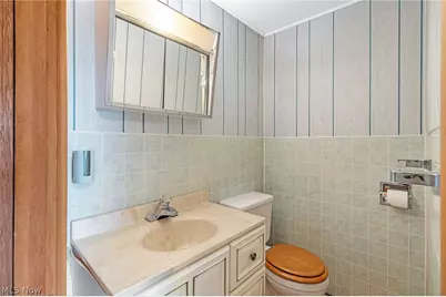 228 S Portage, Doylestown, OH 44230 - Photo 15