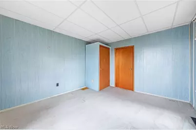228 S Portage, Doylestown, OH 44230 - Photo 17