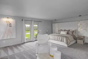 4864 Armandale Ave NW, Canton, OH 44718 - Photo 23
